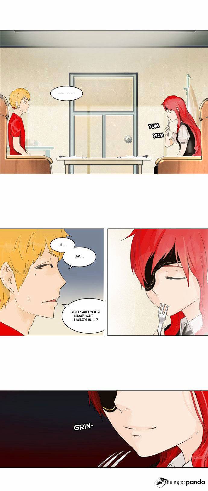 Page 28 of Chapter 107