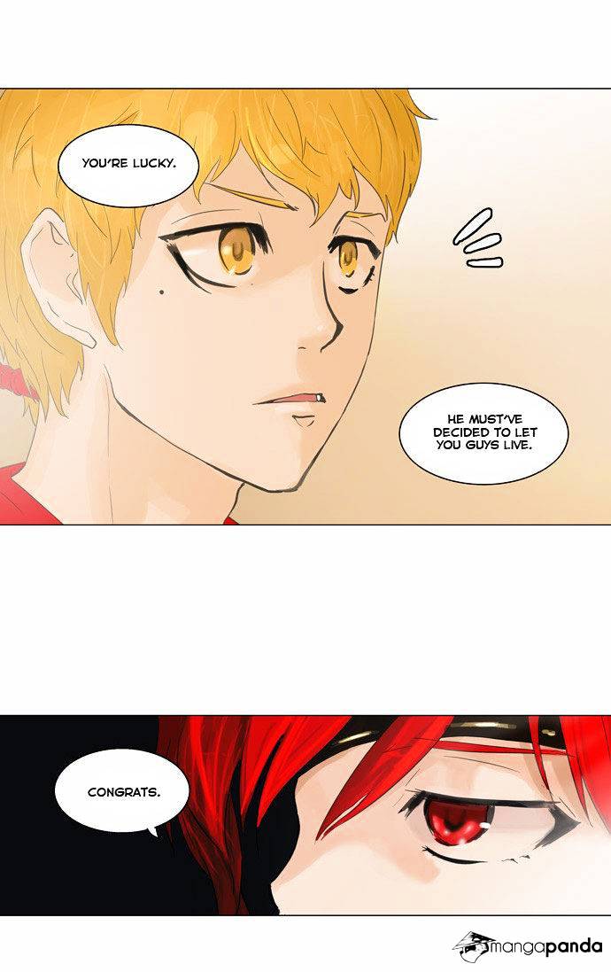 Page 29 of Chapter 107
