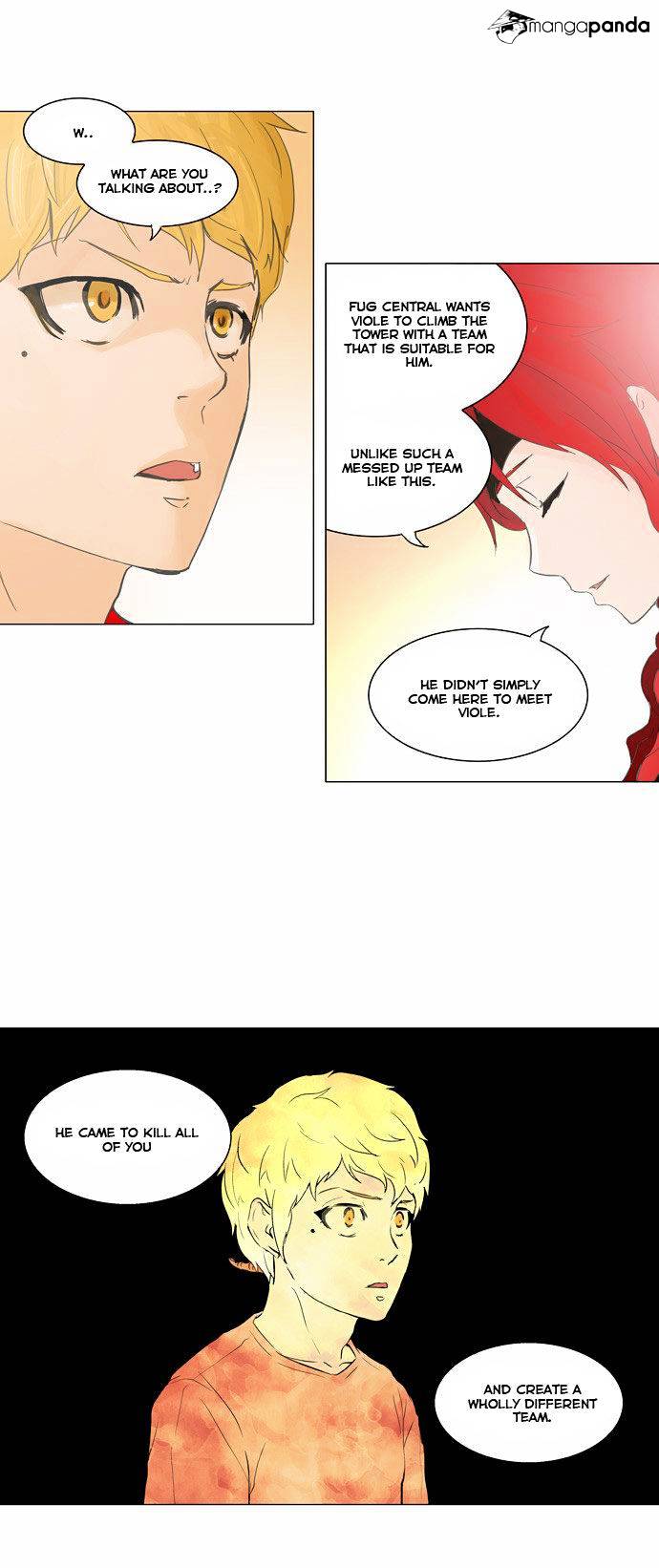 Page 30 of Chapter 107