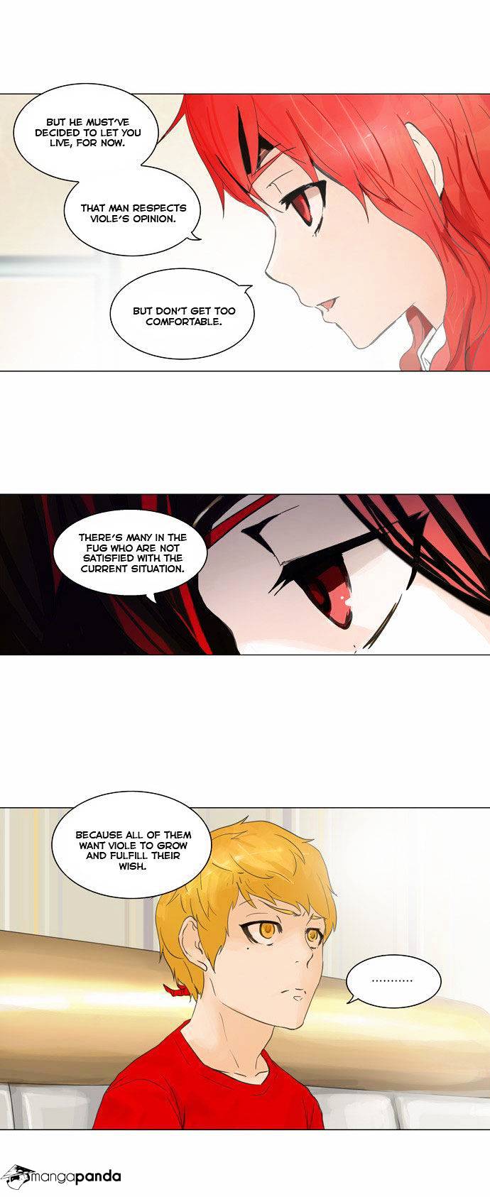 Page 31 of Chapter 107