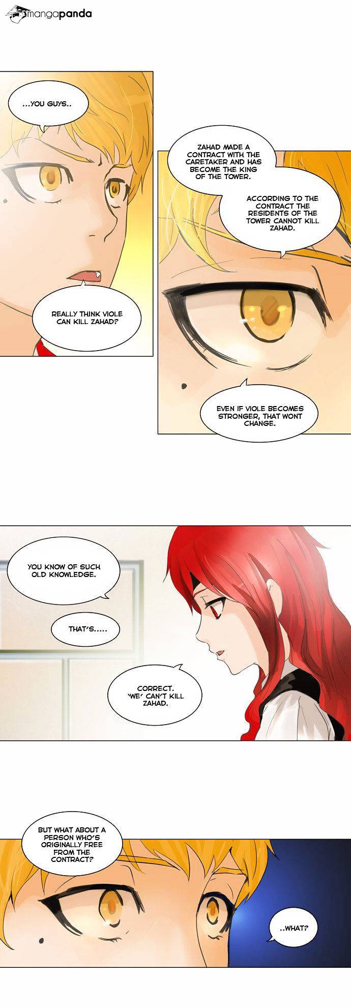 Page 32 of Chapter 107