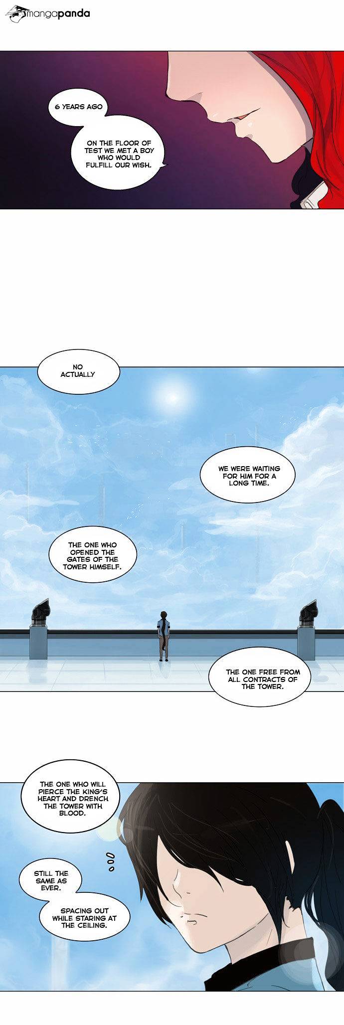 Page 33 of Chapter 107
