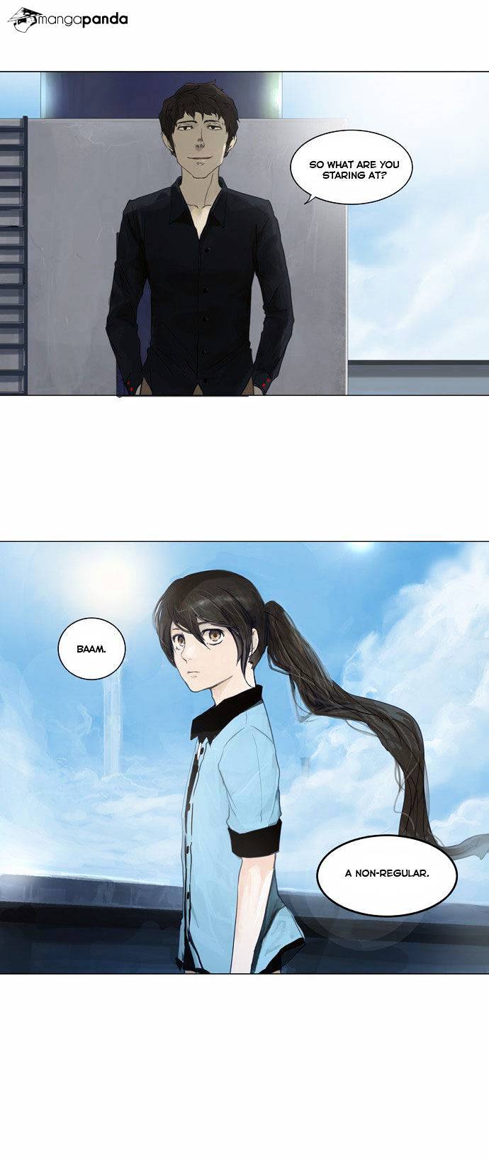 Page 34 of Chapter 107