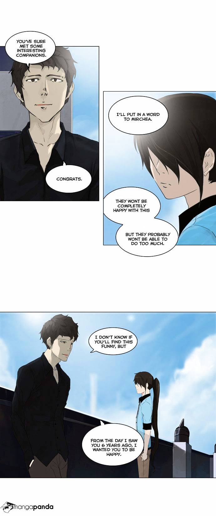 Page 2 of Chapter 108