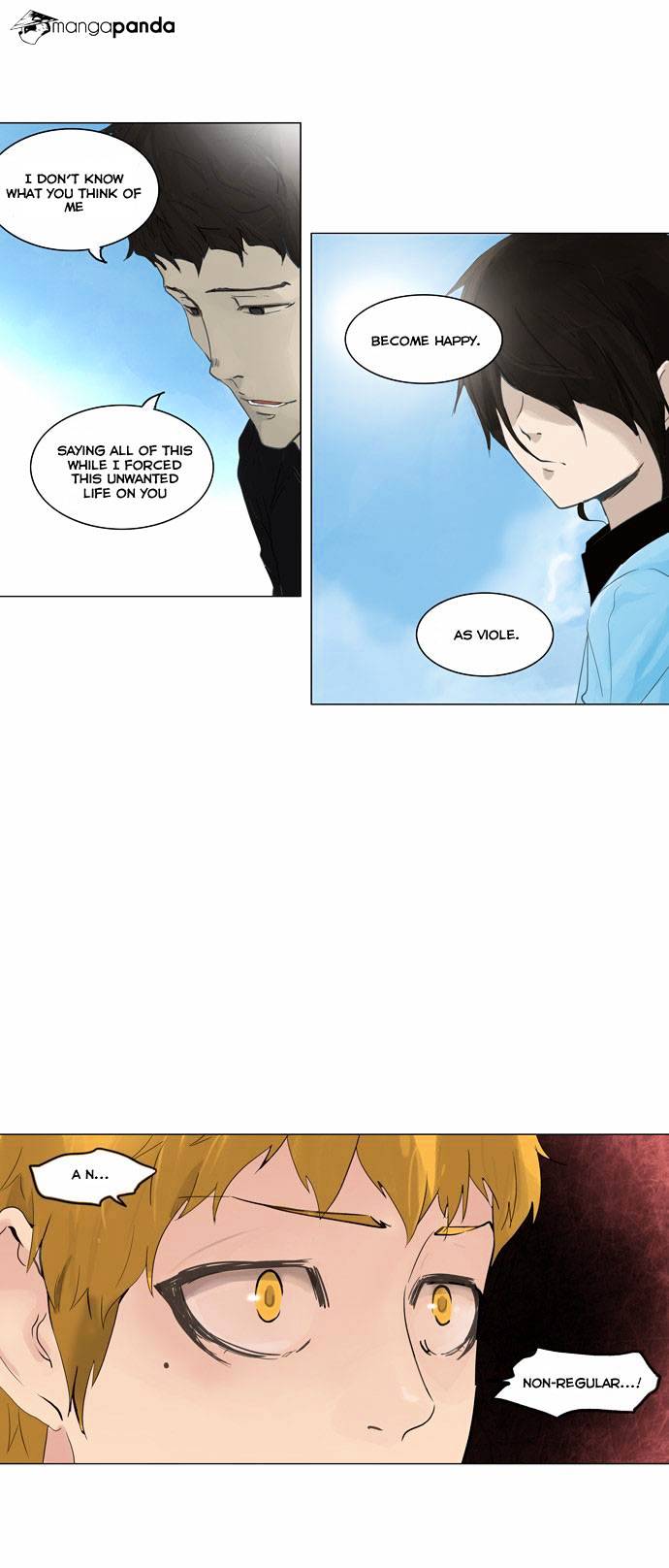 Page 3 of Chapter 108