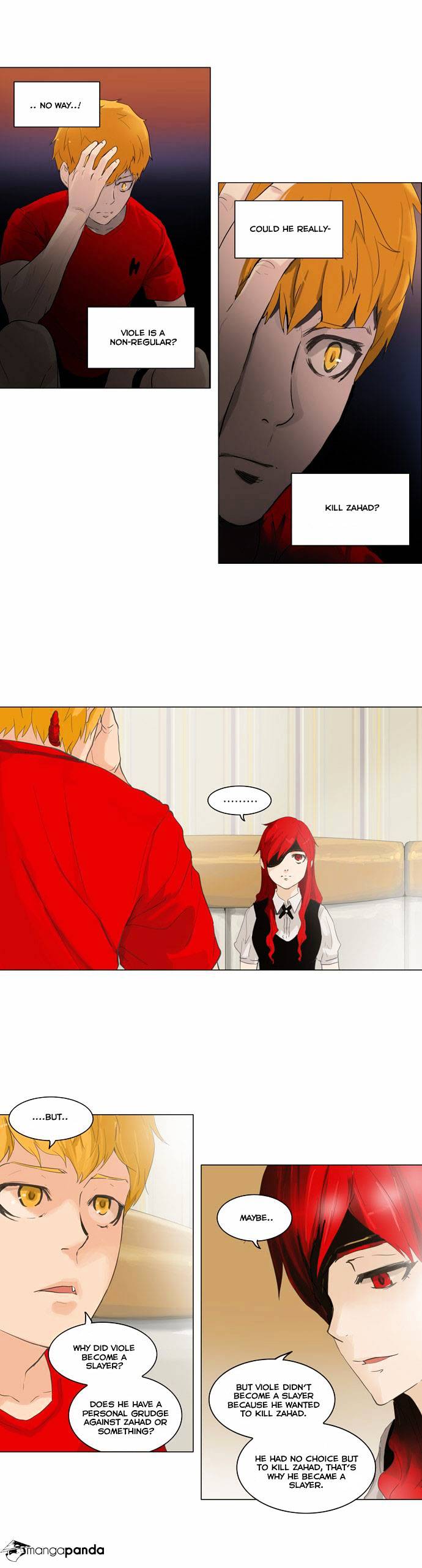 Page 4 of Chapter 108