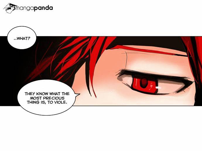 Page 5 of Chapter 108