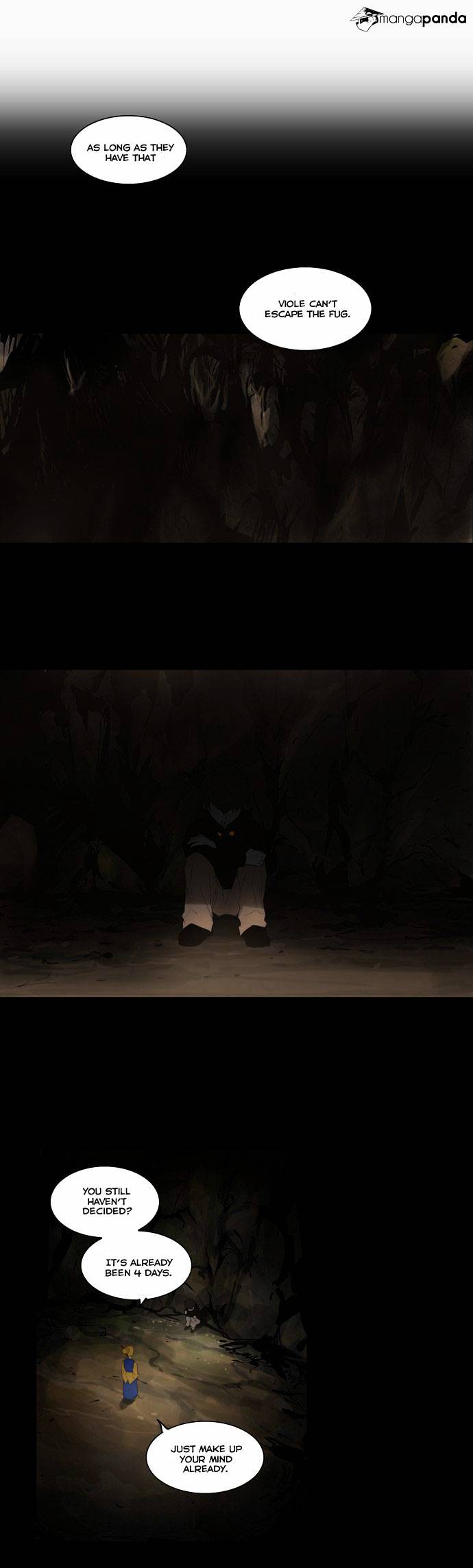 Page 6 of Chapter 108