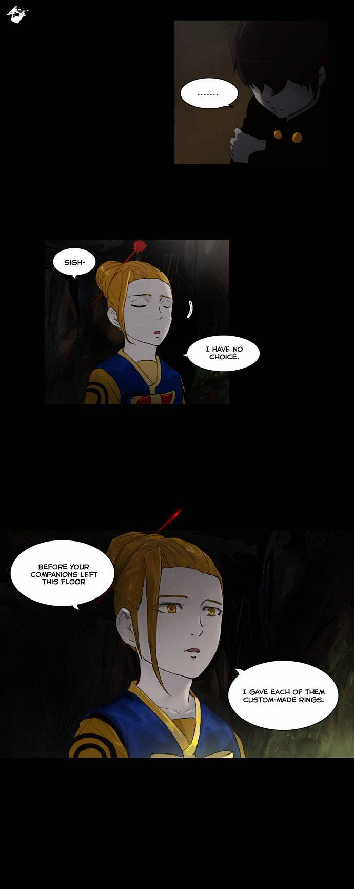 Page 7 of Chapter 108