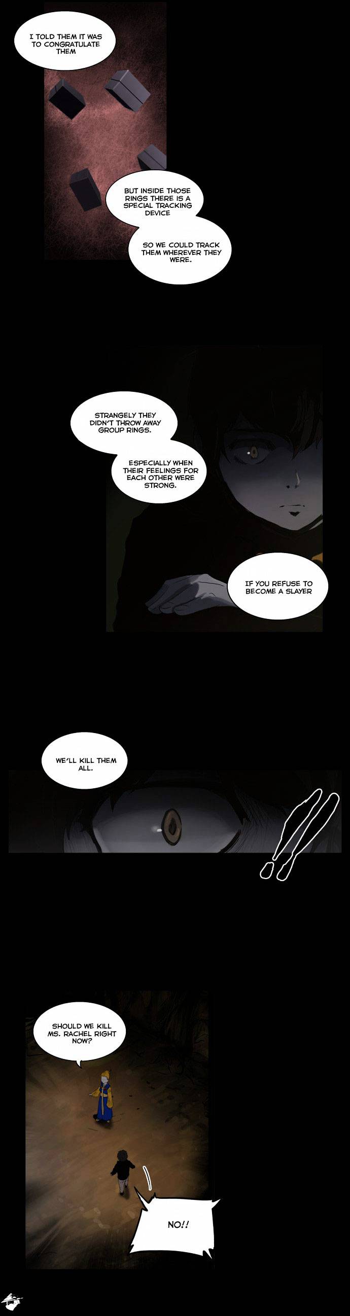 Page 8 of Chapter 108