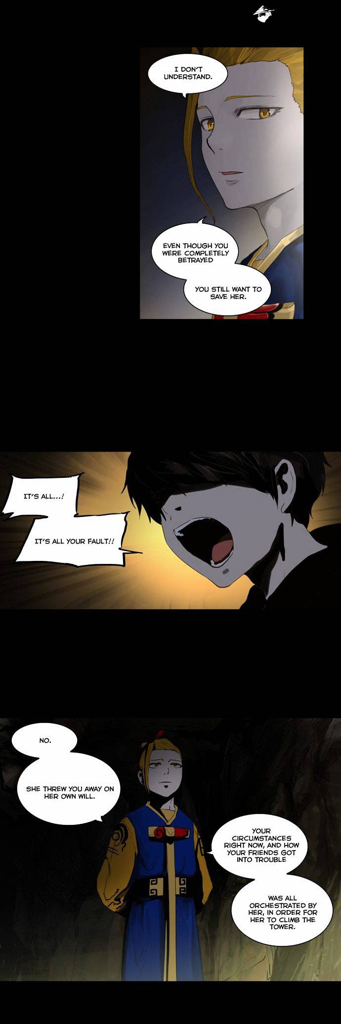 Page 9 of Chapter 108