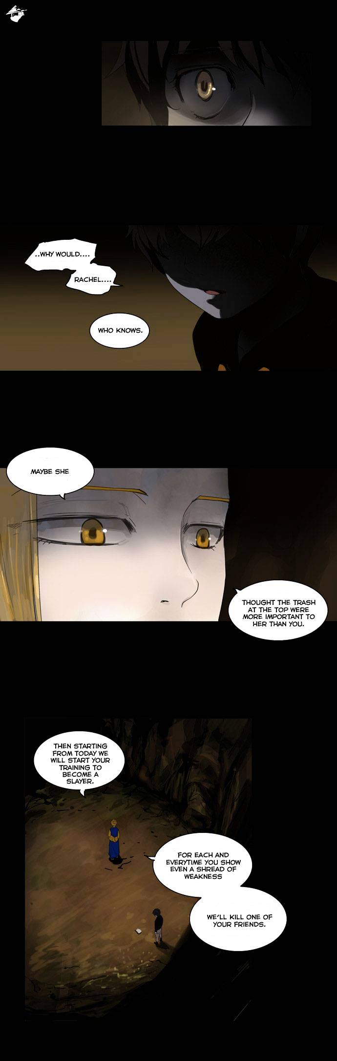 Page 10 of Chapter 108