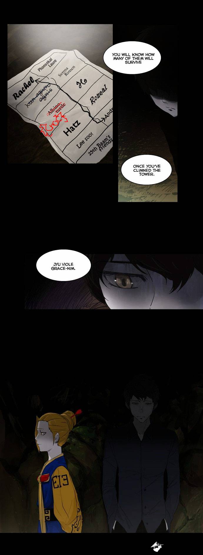 Page 11 of Chapter 108