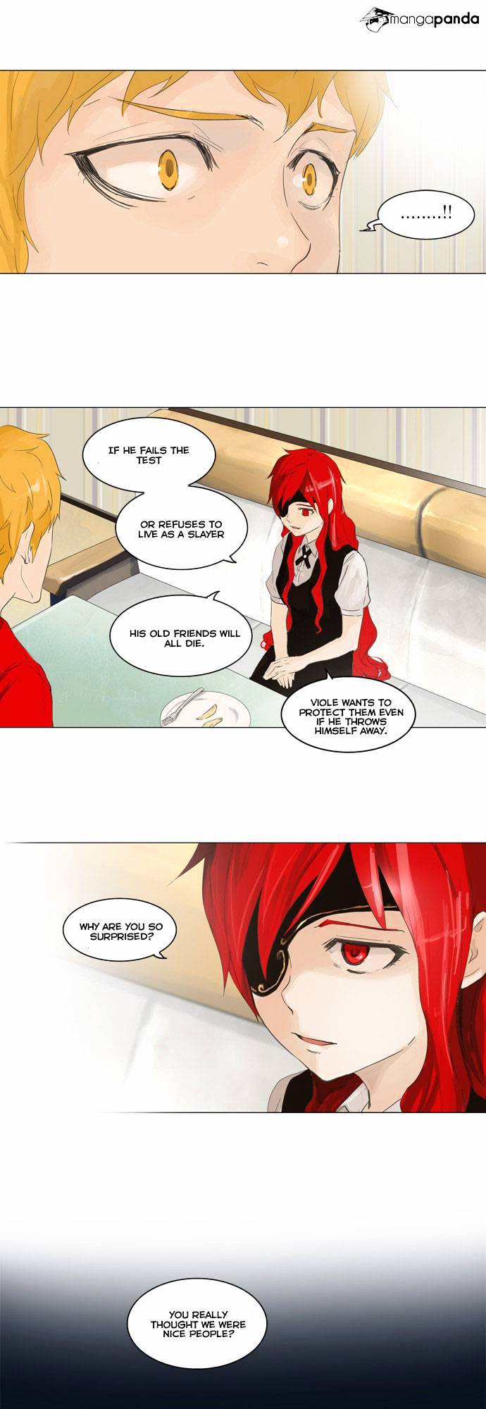 Page 13 of Chapter 108
