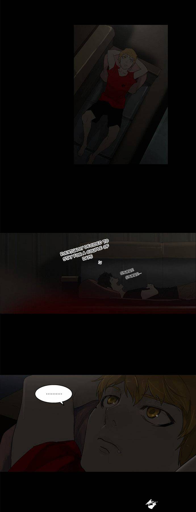 Page 16 of Chapter 108
