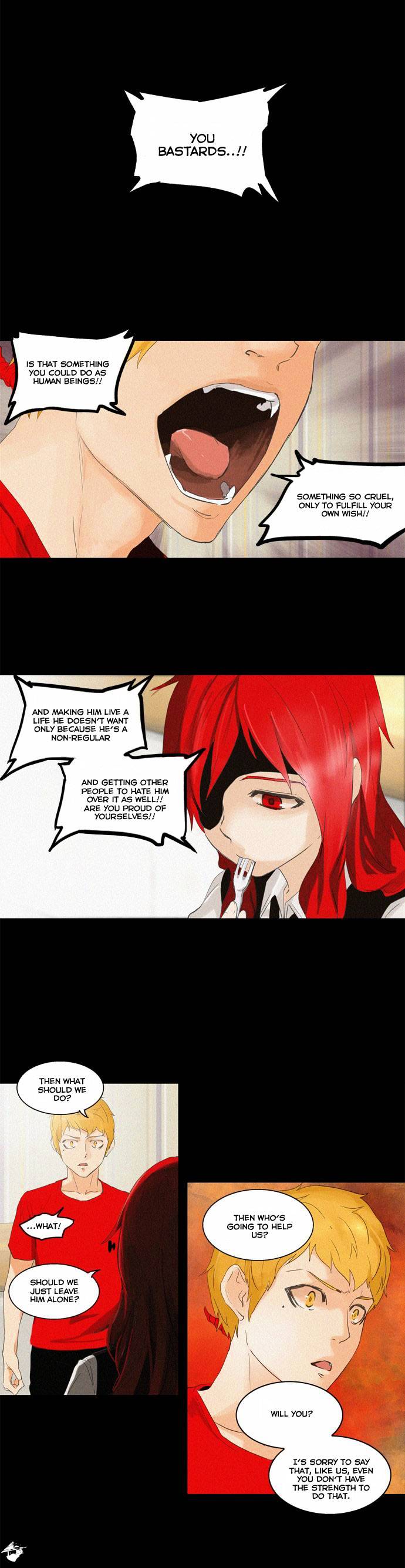 Page 17 of Chapter 108