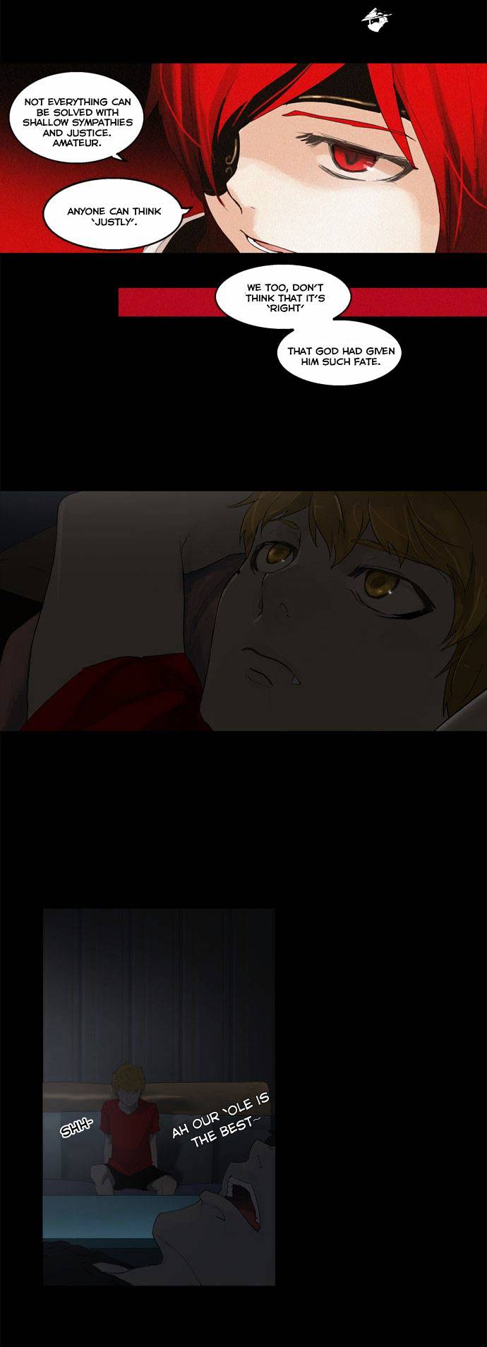 Page 18 of Chapter 108