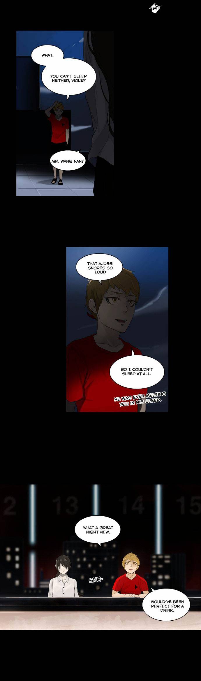 Page 20 of Chapter 108