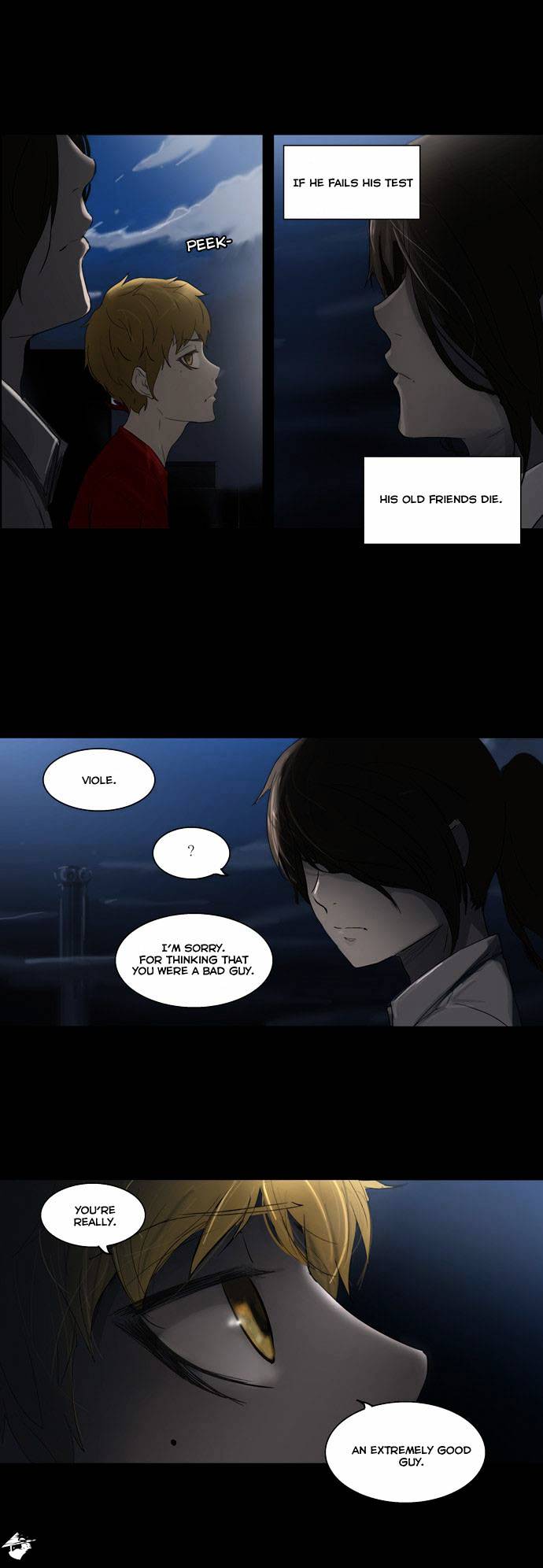 Page 21 of Chapter 108