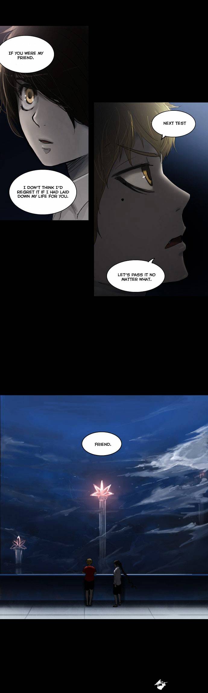 Page 22 of Chapter 108