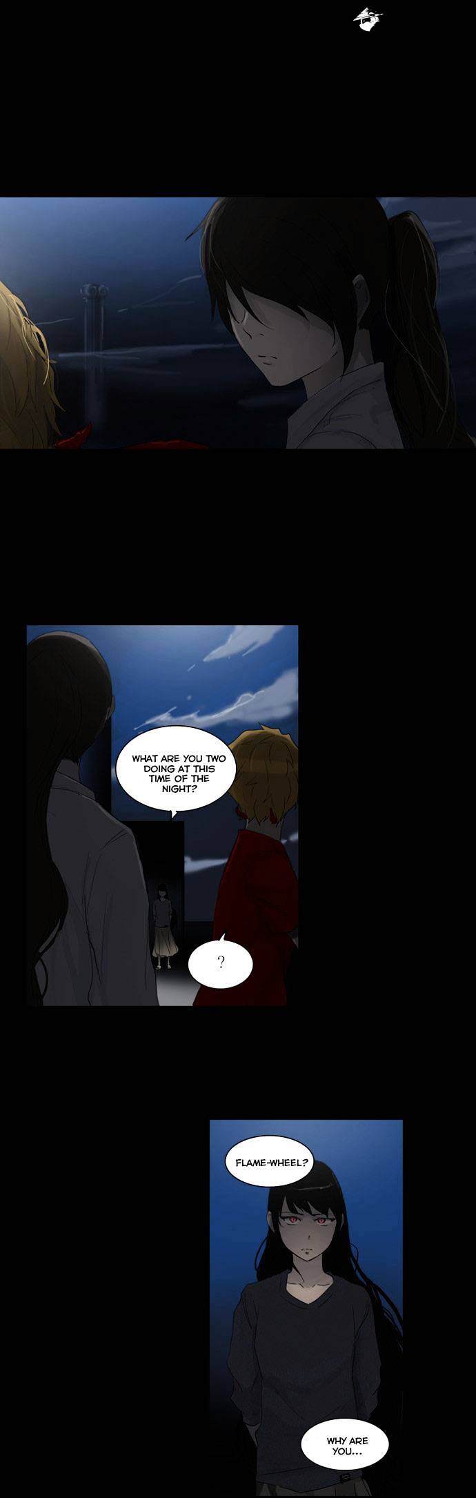 Page 23 of Chapter 108