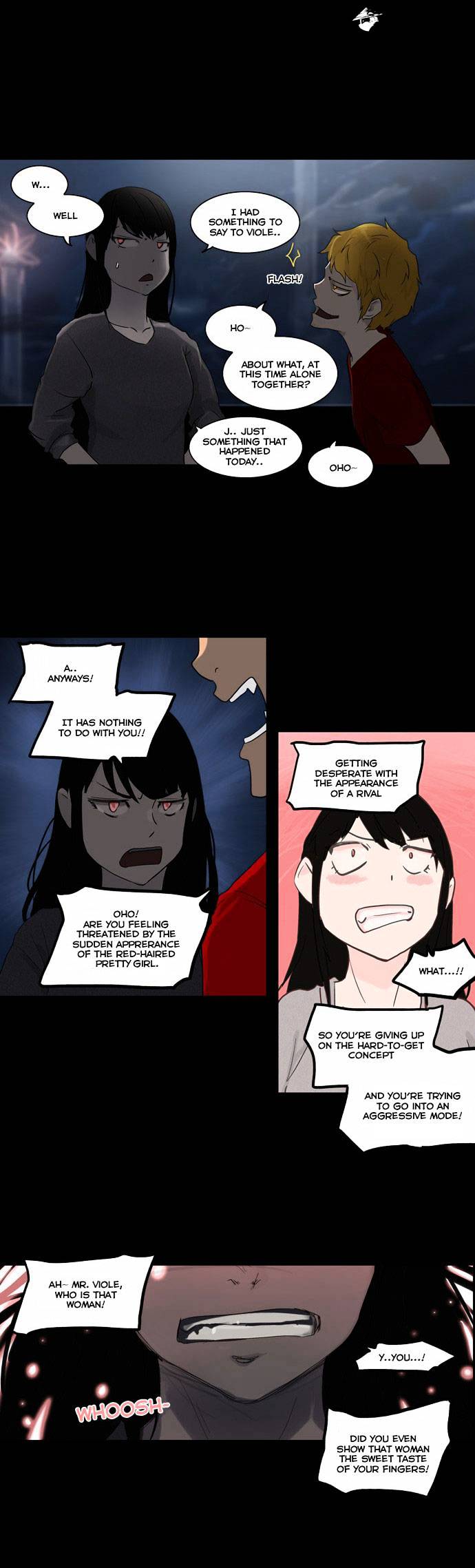 Page 24 of Chapter 108
