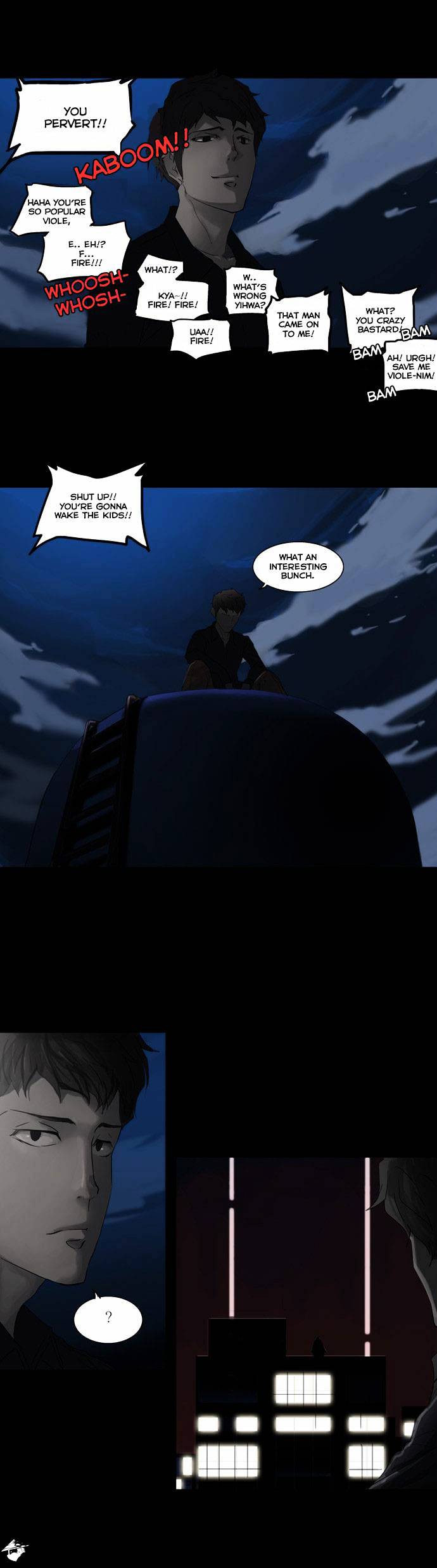 Page 25 of Chapter 108
