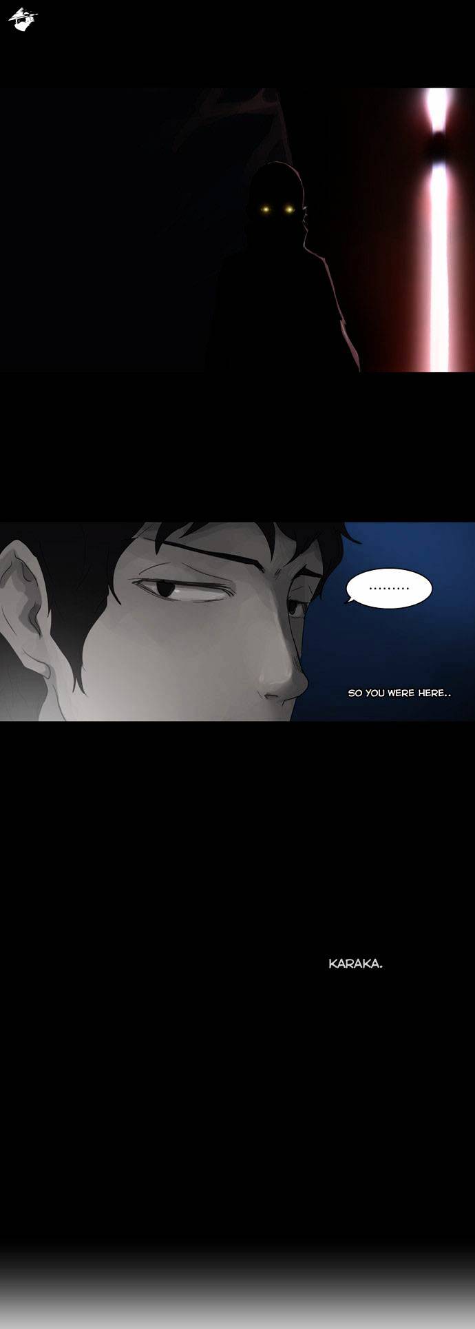 Page 26 of Chapter 108