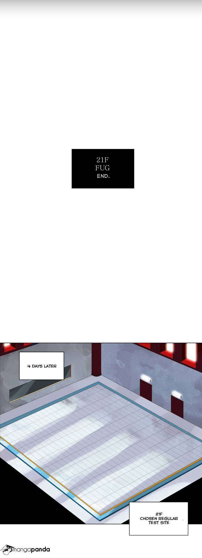 Page 27 of Chapter 108