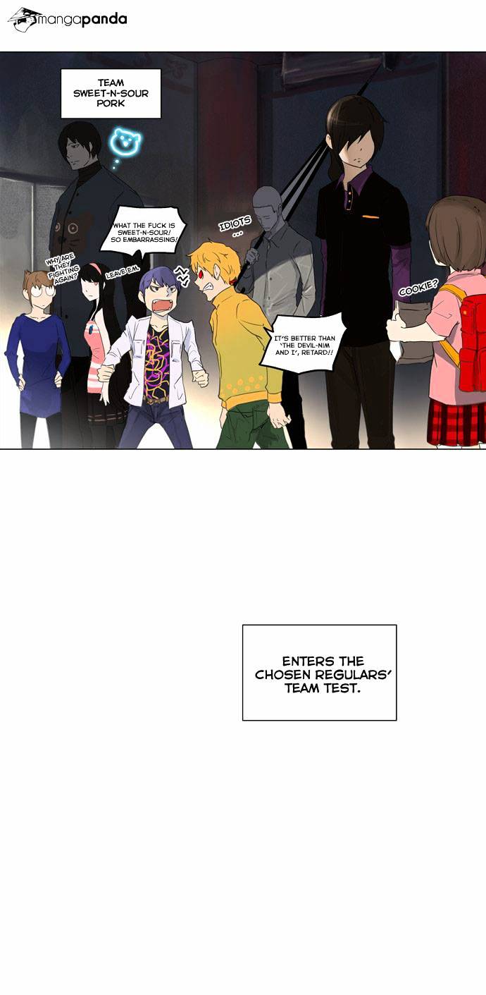 Page 28 of Chapter 108