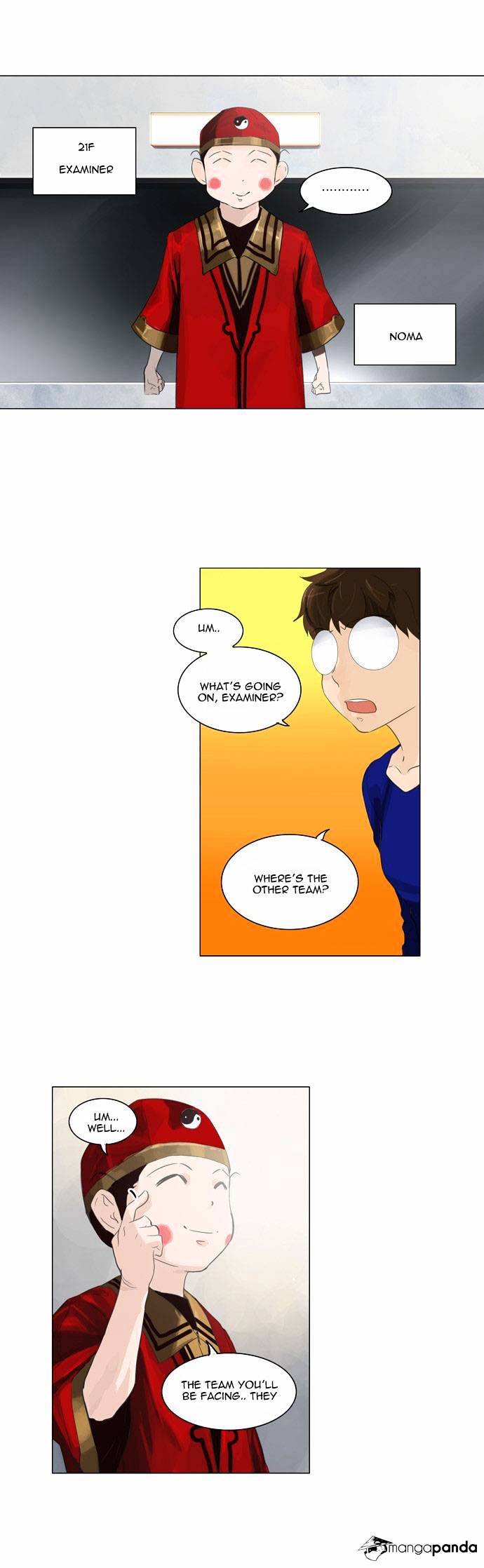 Page 2 of Chapter 109