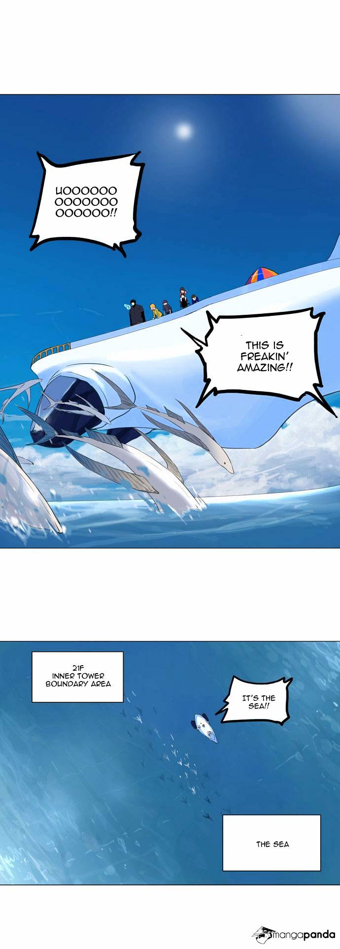 Page 4 of Chapter 109