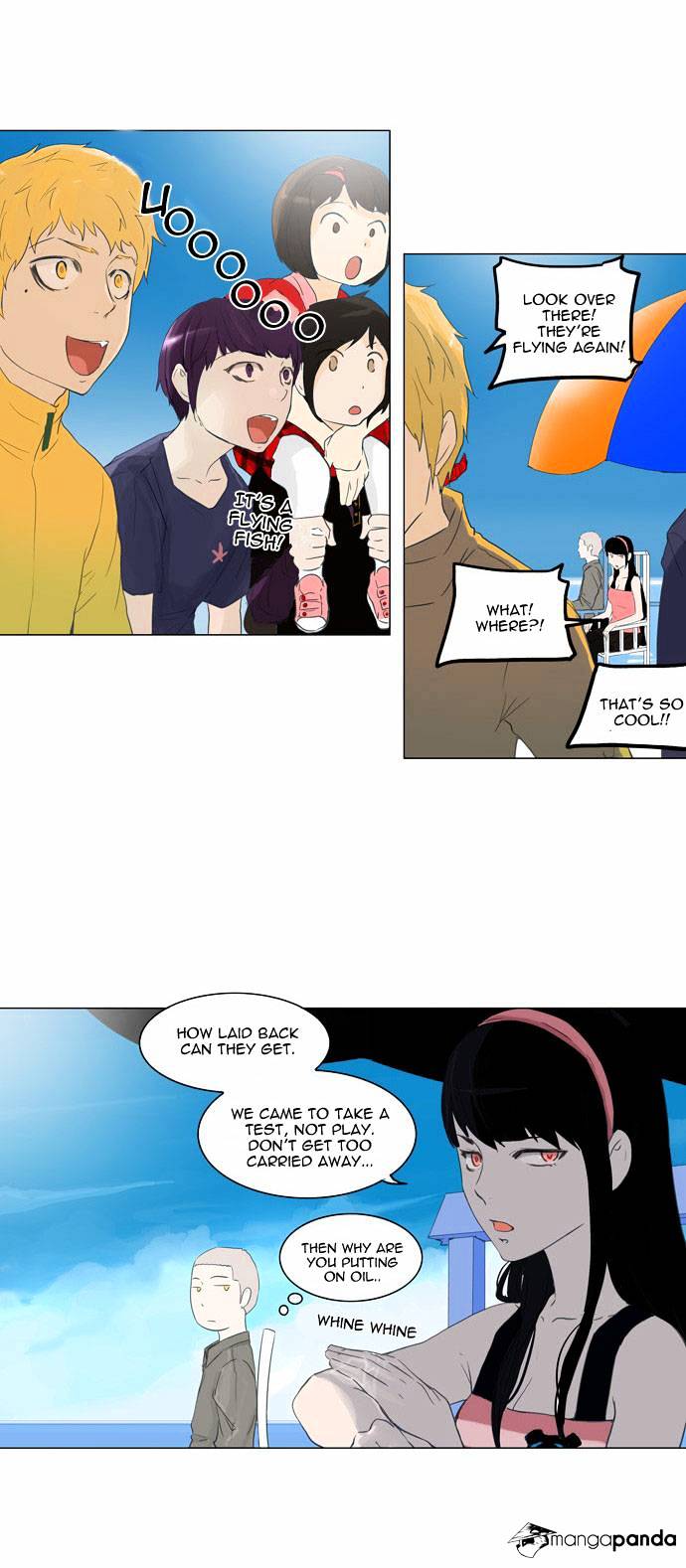 Page 5 of Chapter 109