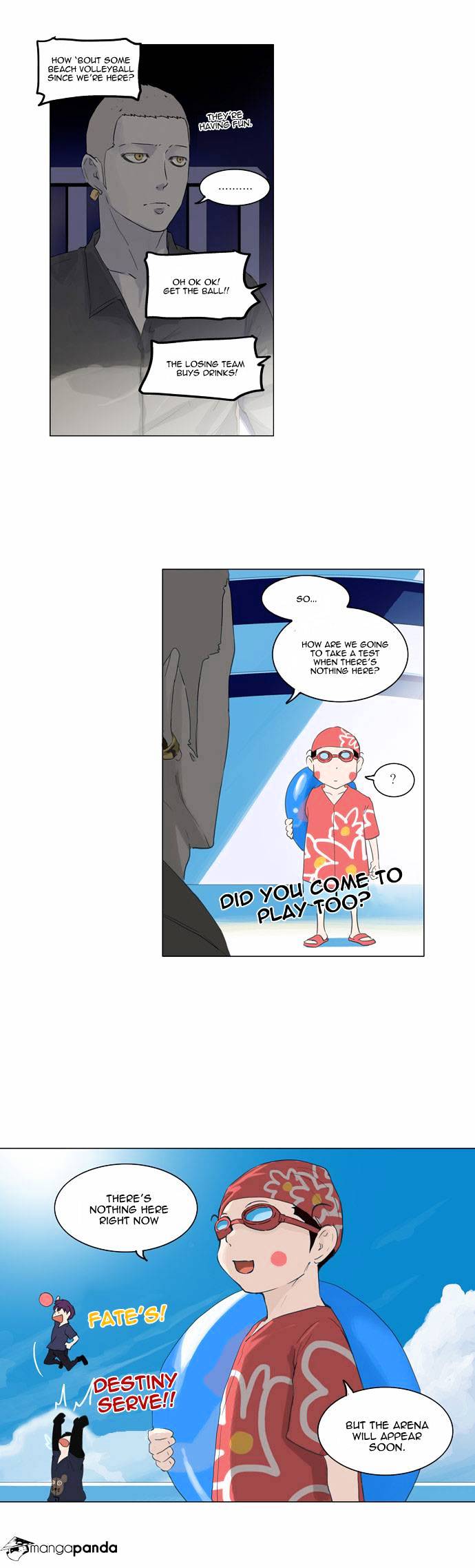 Page 6 of Chapter 109