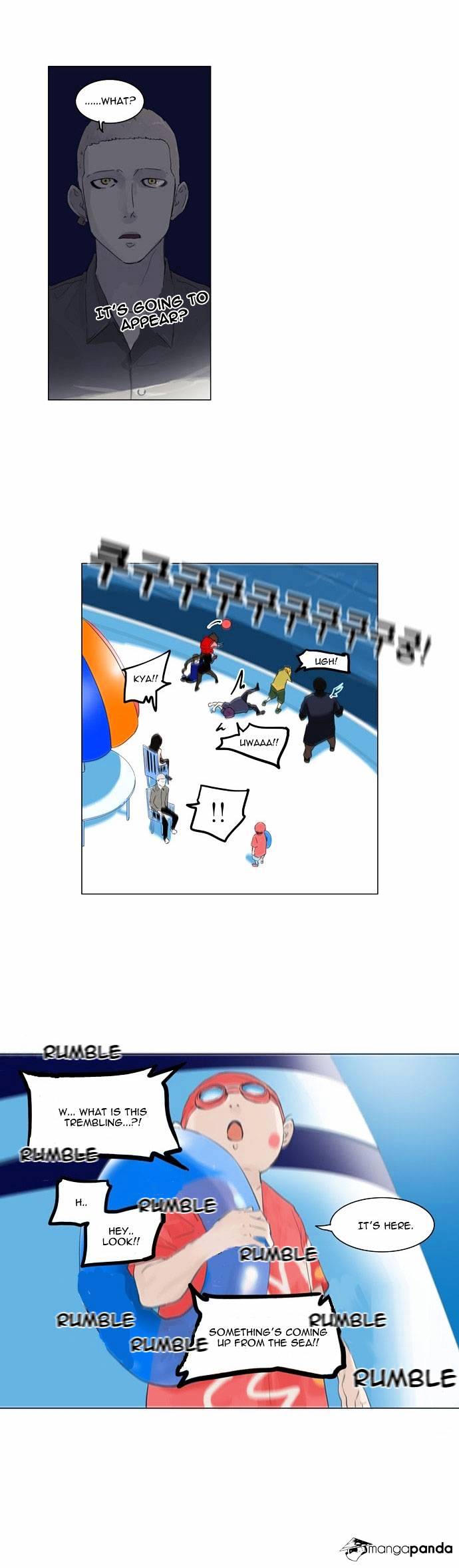 Page 7 of Chapter 109