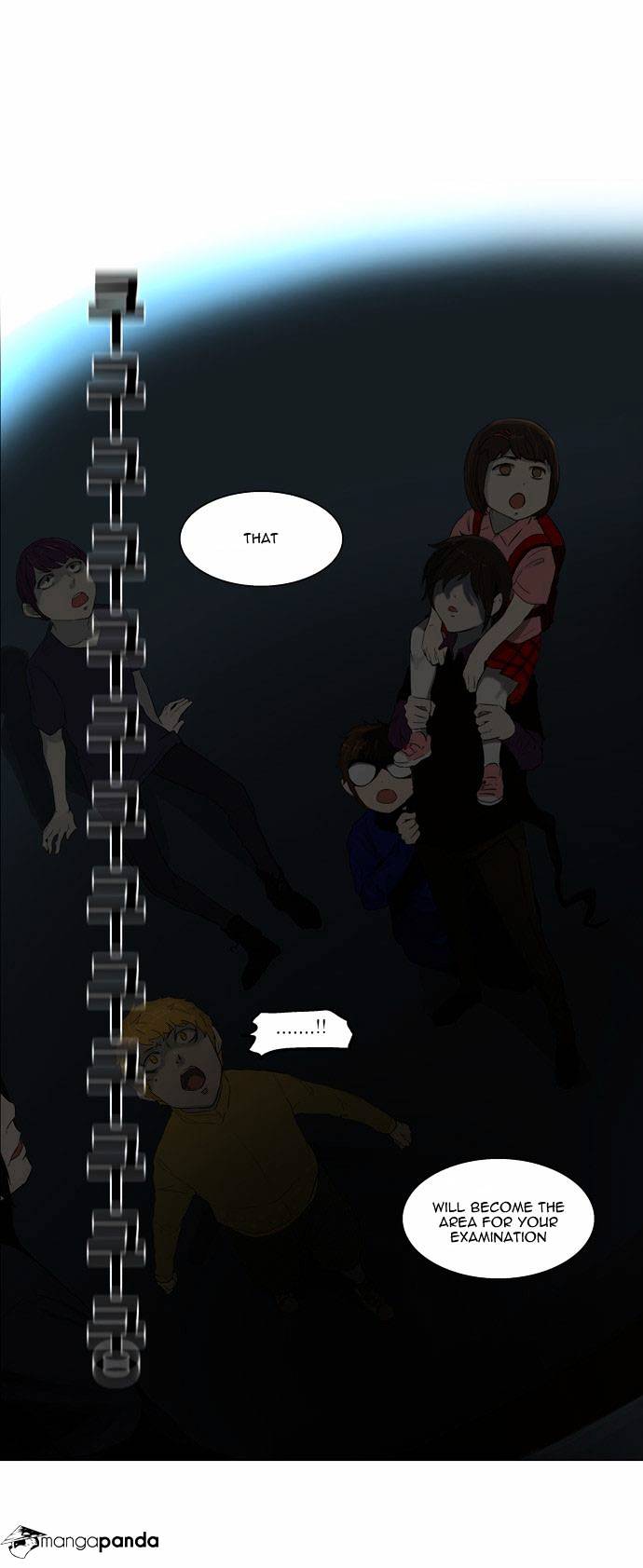 Page 8 of Chapter 109