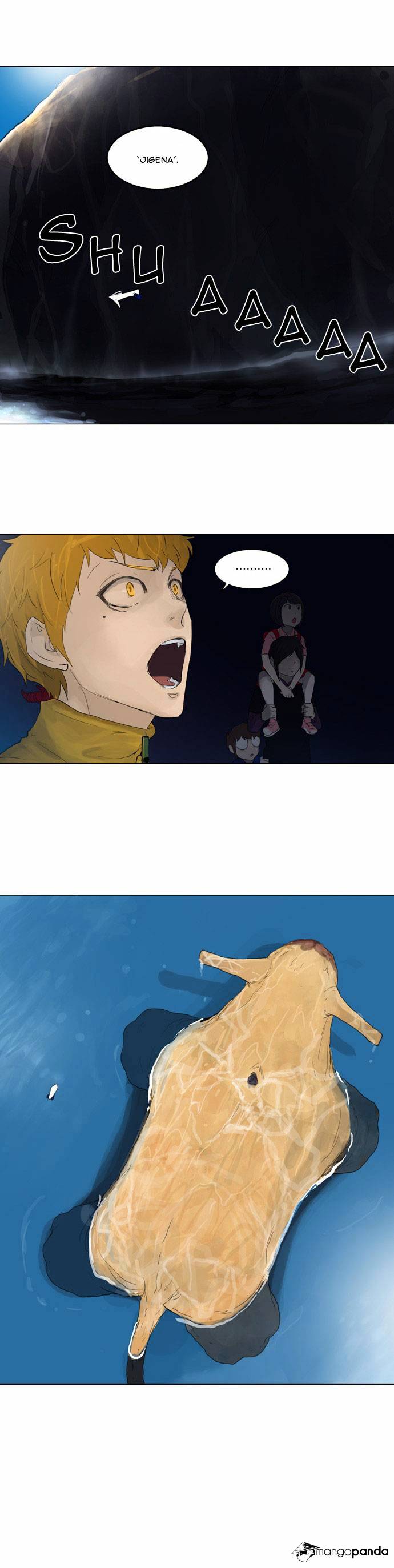 Page 9 of Chapter 109