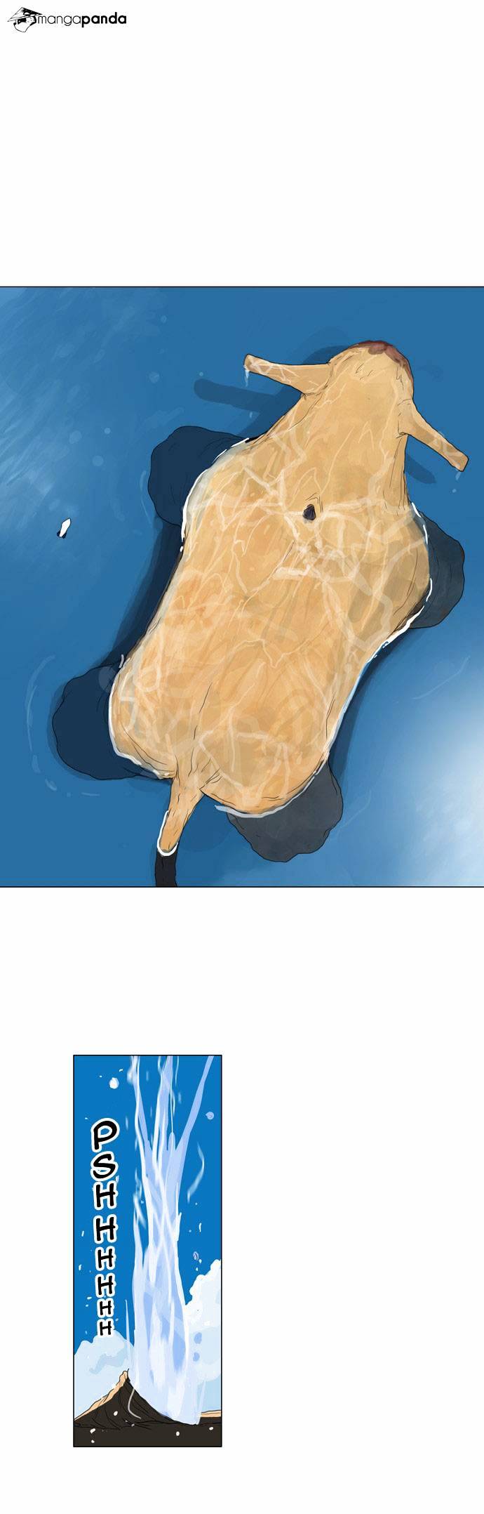 Page 11 of Chapter 109