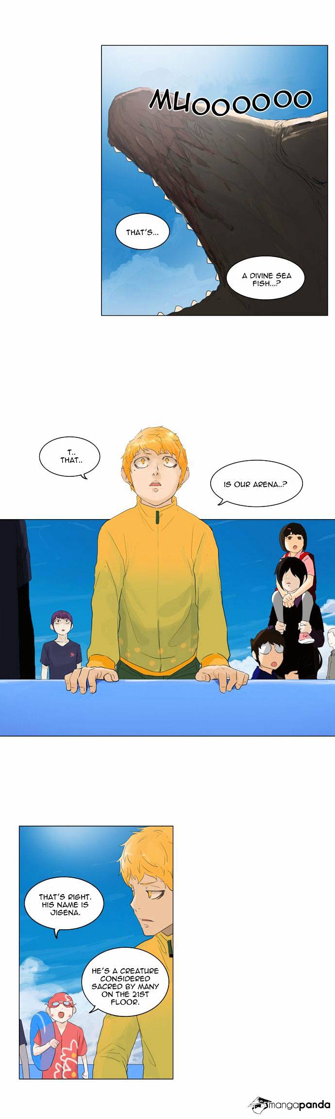Page 12 of Chapter 109