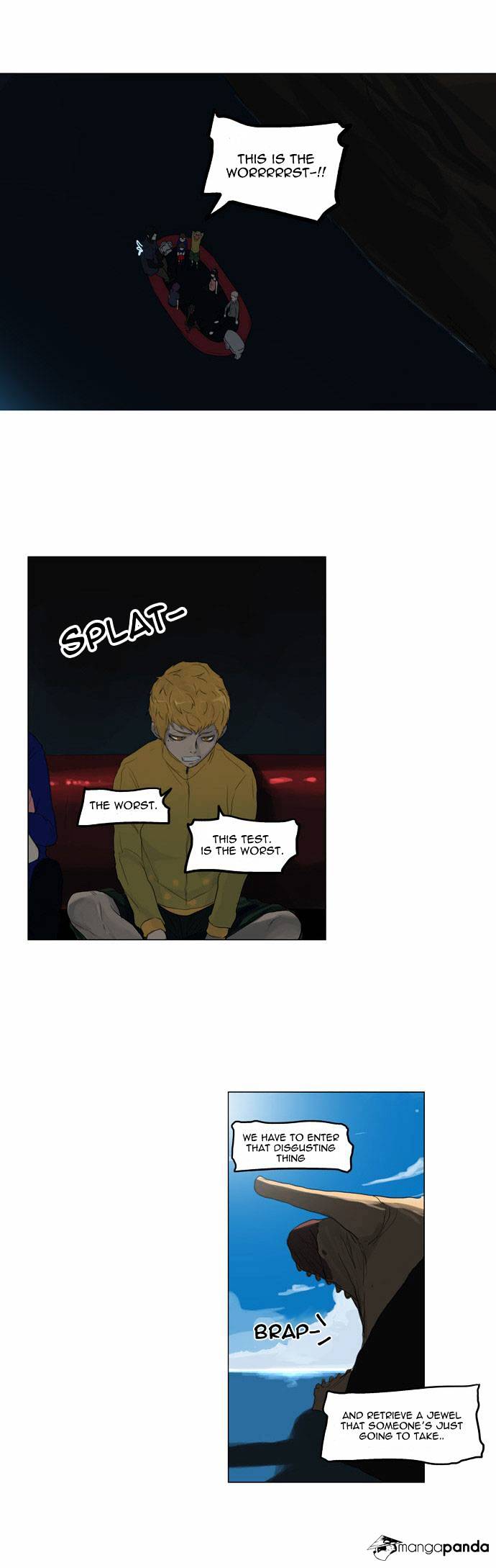 Page 15 of Chapter 109