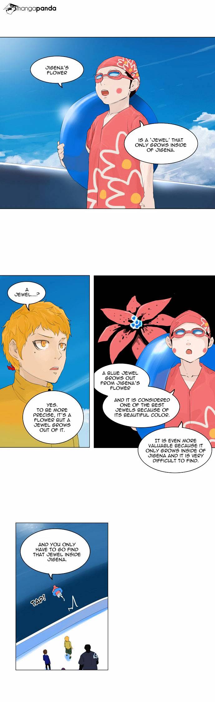 Page 16 of Chapter 109