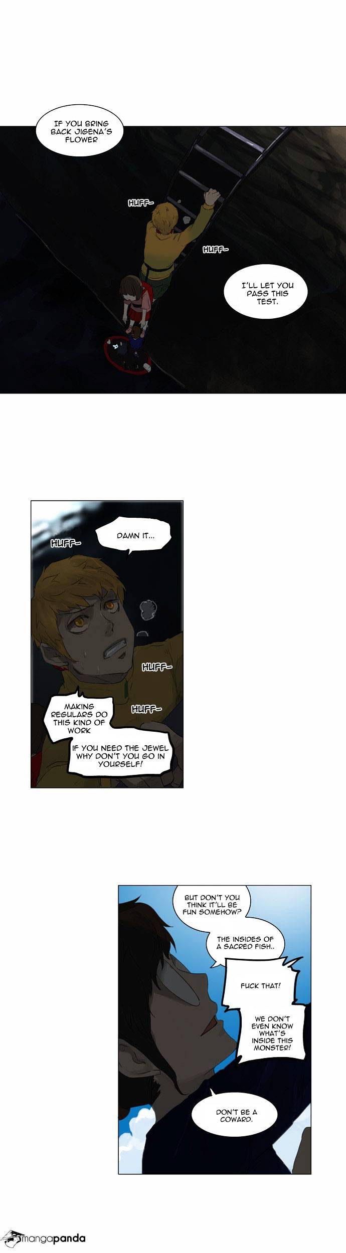 Page 18 of Chapter 109
