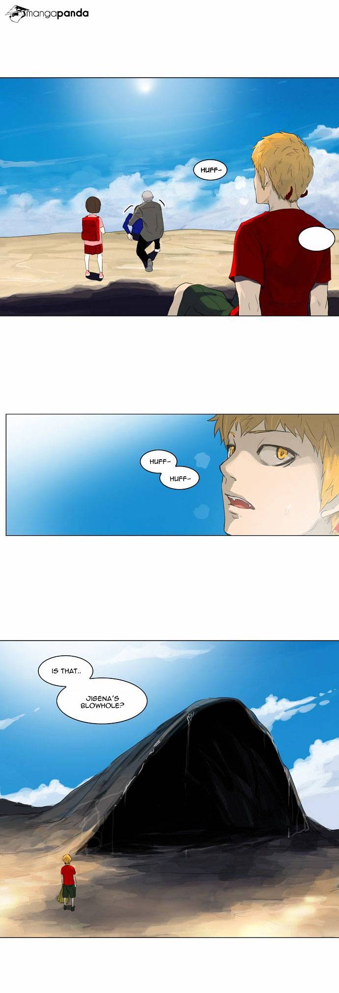 Page 19 of Chapter 109