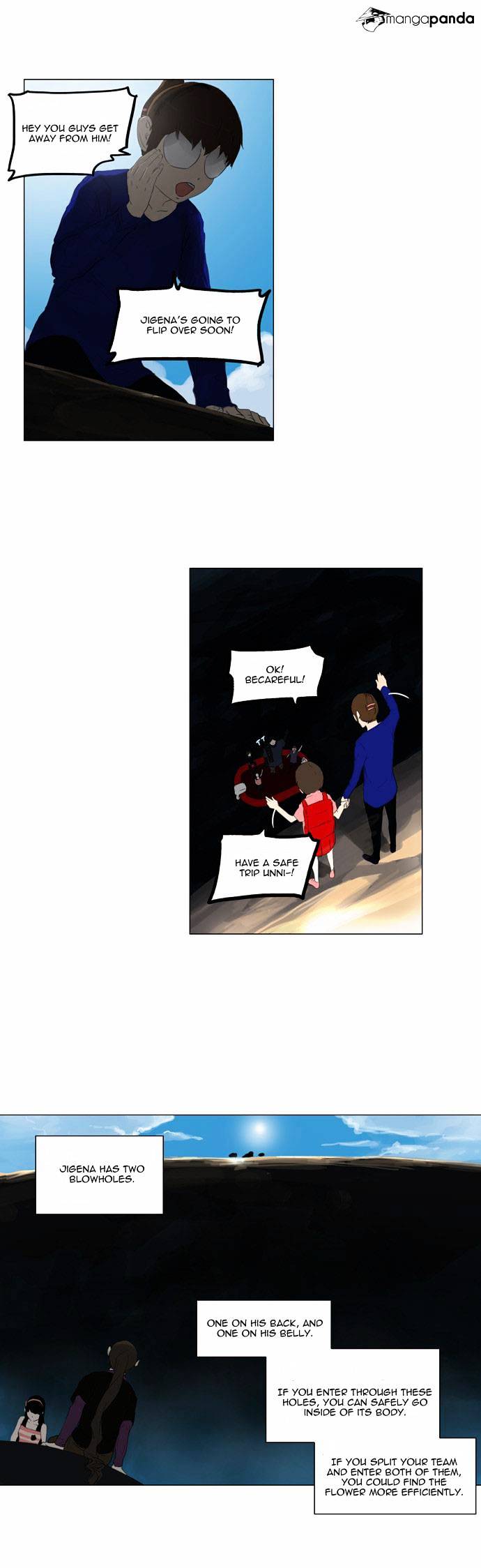 Page 20 of Chapter 109
