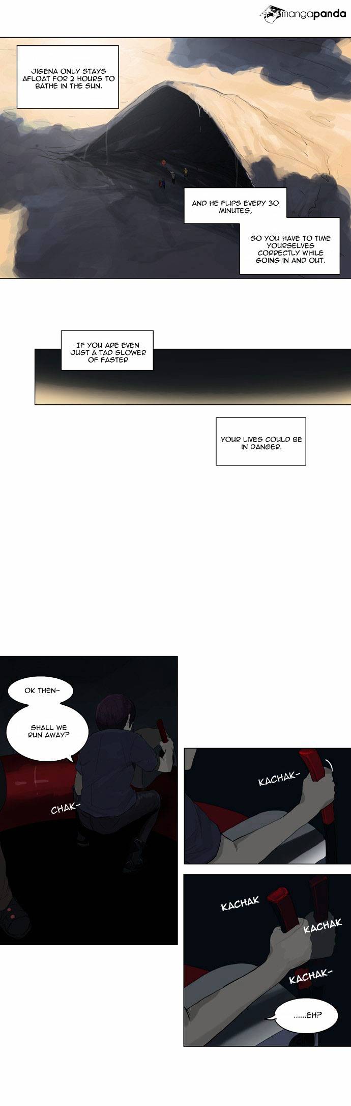 Page 21 of Chapter 109