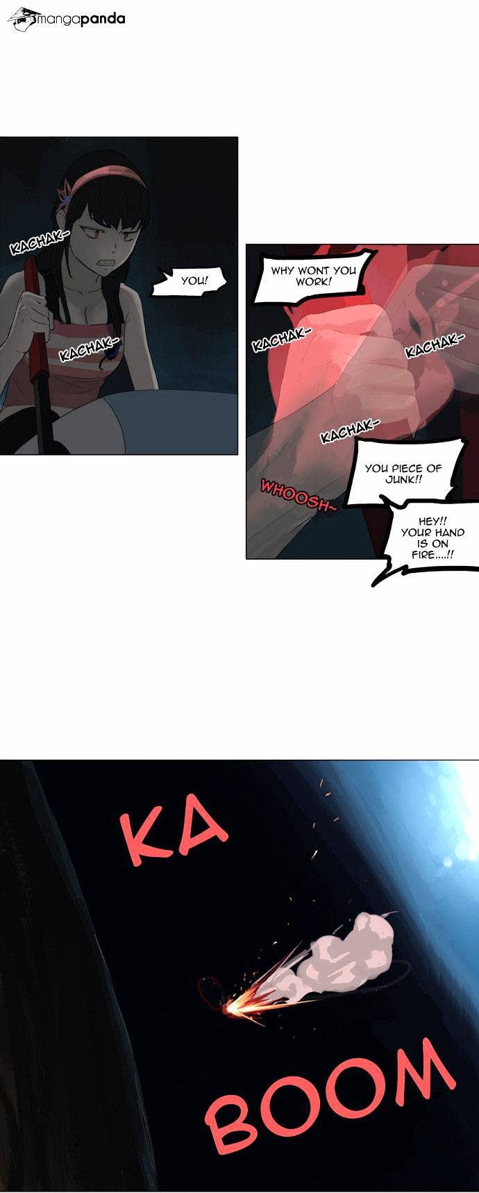Page 23 of Chapter 109