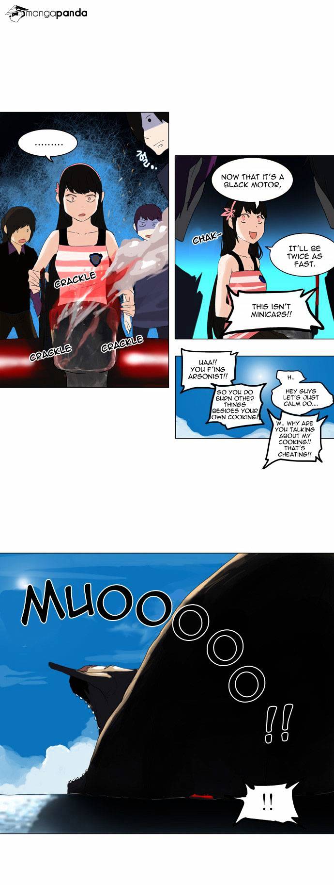 Page 24 of Chapter 109