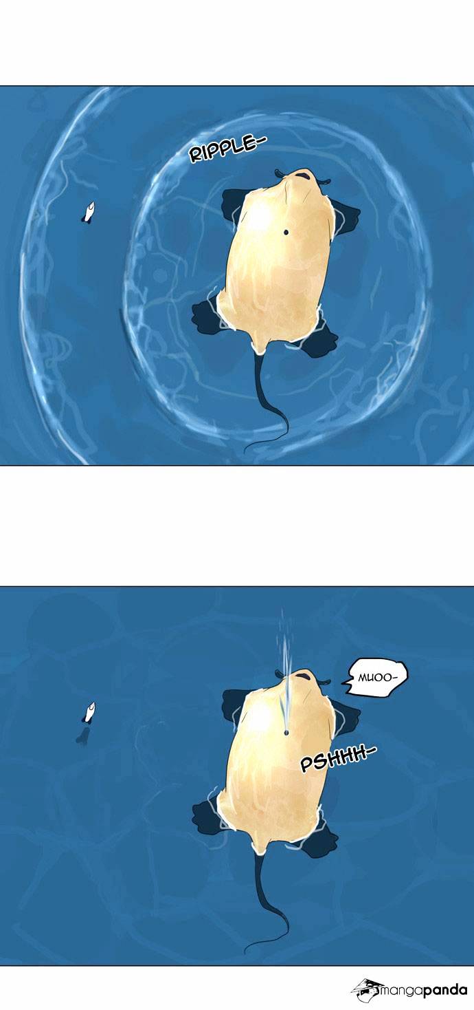 Page 27 of Chapter 109