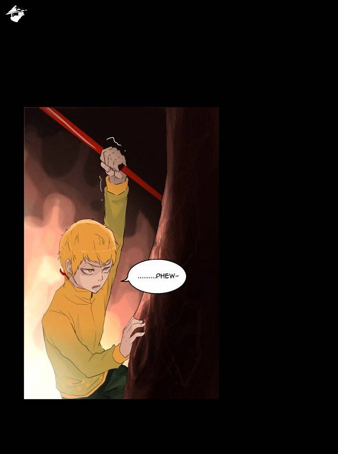 Page 29 of Chapter 109