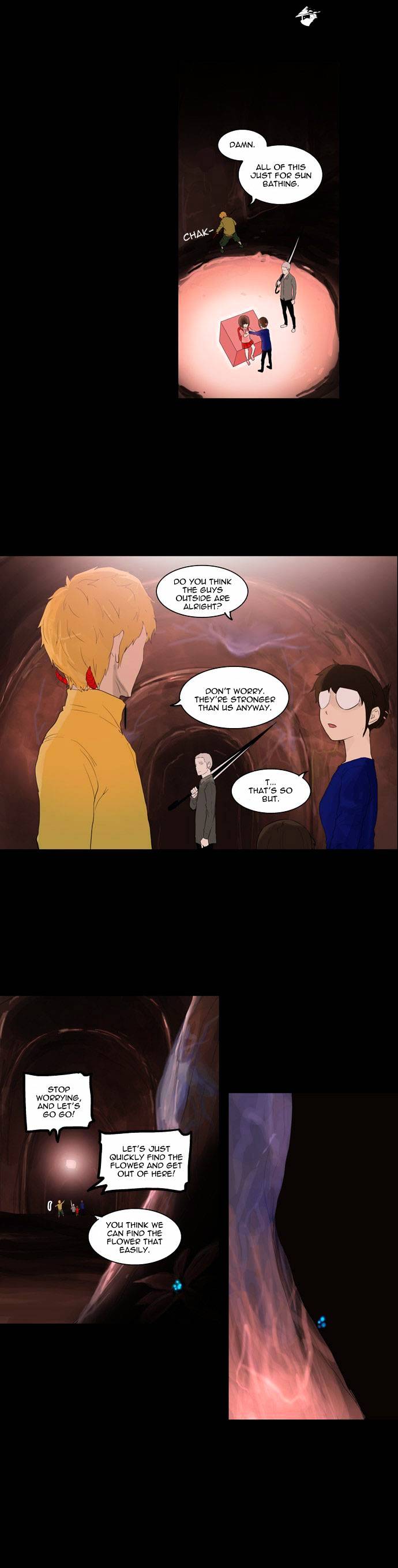 Page 30 of Chapter 109